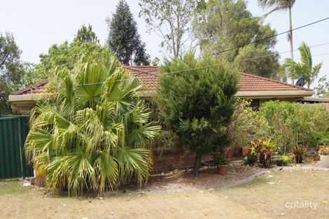 90 Mount Warren Bvd, Mount Warren Park, QLD 4207