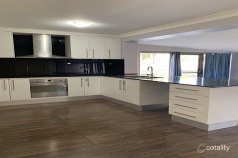 Property photo of 2 Brooks Street Killingworth NSW 2278