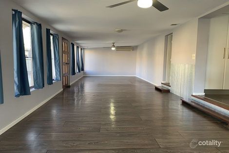 Property photo of 2 Brooks Street Killingworth NSW 2278