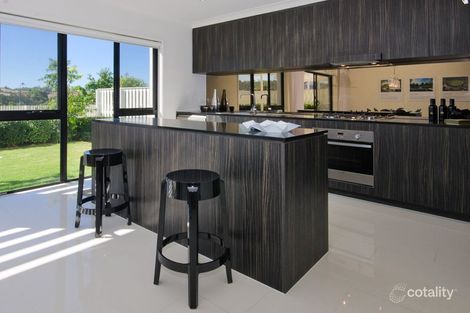 Property photo of 75/18 Archipelago Street Pacific Pines QLD 4211