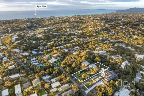 Property photo of 5 Yannuga Street Rye VIC 3941