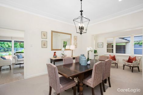 Property photo of 61 Livingstone Avenue Pymble NSW 2073