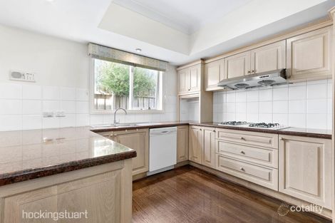 Property photo of 11 Walnut Road Balwyn North VIC 3104