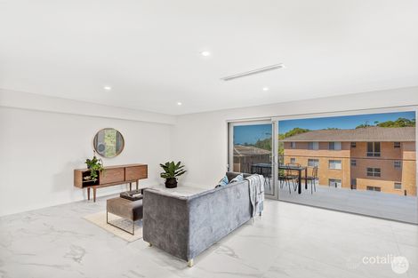 Property photo of 7/5-7 Ondine Close Nelson Bay NSW 2315