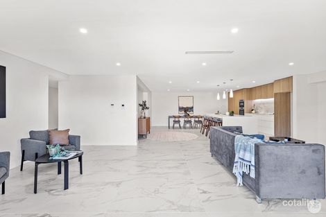 Property photo of 7/5-7 Ondine Close Nelson Bay NSW 2315