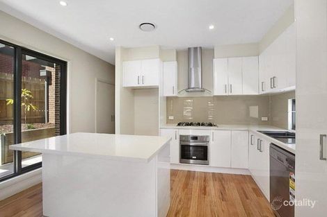 Property photo of 1/13 Russell Street Surrey Hills VIC 3127