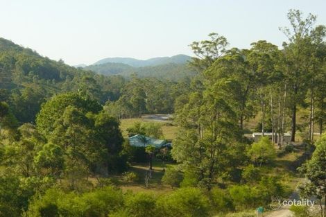 487 Upper Myall Rd, Upper Myall, NSW 2423