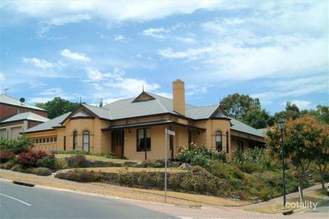 6 Bayview Pde, Gulfview Heights, SA 5096