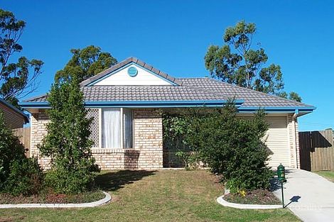 39 Kirkwood St, Margate, QLD 4019