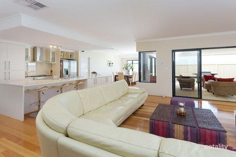 Property photo of 11 Samphire Turn Beeliar WA 6164