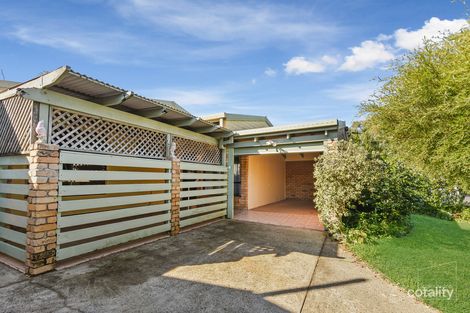 Property photo of 2/8 Maud Street Caloundra QLD 4551