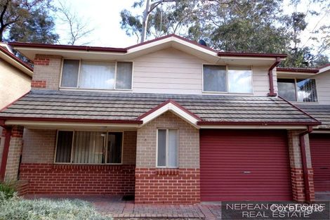 Property photo of 6/157 Derby Street Penrith NSW 2750