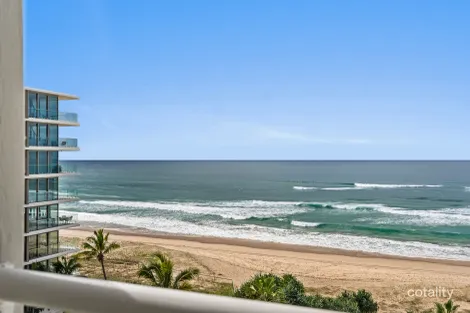 7c/2 Nineteenth Ave, Palm Beach, QLD 4221