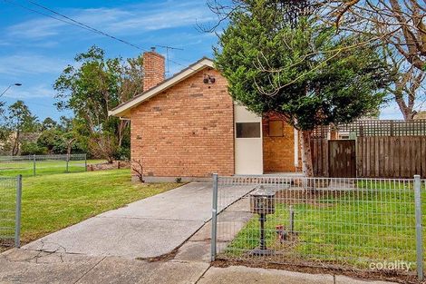 Property photo of 40 Buna Street Heidelberg West VIC 3081