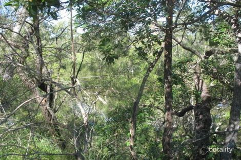 Property photo of 1450 Buxton Road Buxton QLD 4660