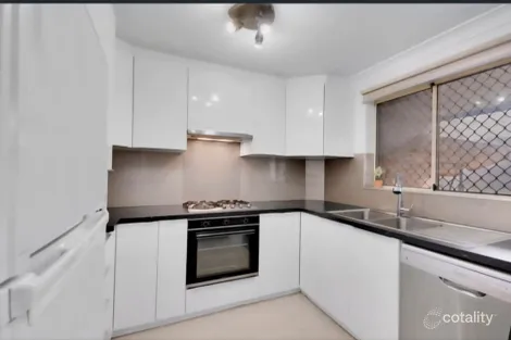 7/4-6 Wigram St, Harris Park, NSW 2150