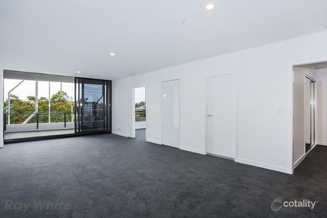 Property photo of 306/38 High Street Toowong QLD 4066