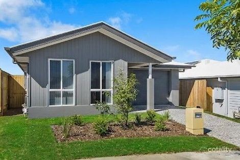 10 Raven St, Ripley, QLD 4306