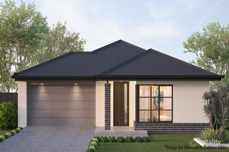 1238 Janoli St, Mickleham, VIC 3064