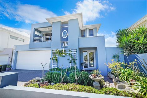44 Rollinson Rd, North Coogee, WA 6163