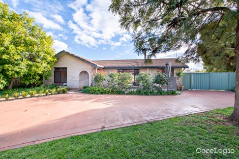 Property photo of 11 Burkitt Court Dubbo NSW 2830