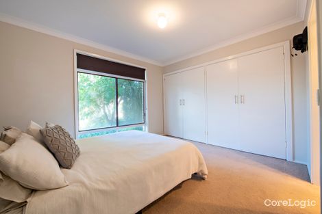 Property photo of 11 Burkitt Court Dubbo NSW 2830