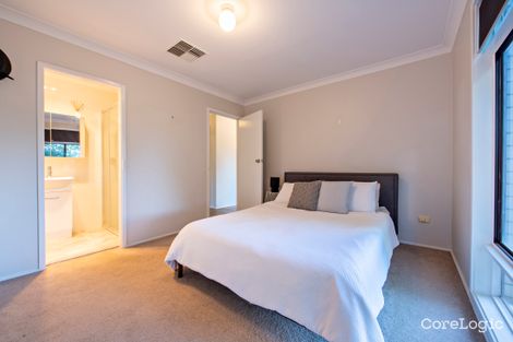 Property photo of 11 Burkitt Court Dubbo NSW 2830