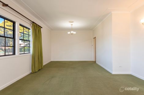 Property photo of 7 Harmony Avenue East Lismore NSW 2480