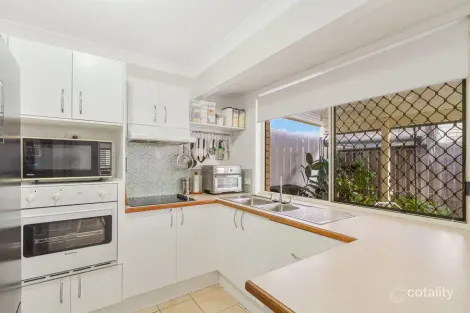 Property photo of 56/5-7 Soorley Street Tweed Heads South NSW 2486