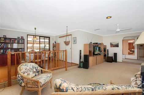 Property photo of 2 Hall Court Wodonga VIC 3690