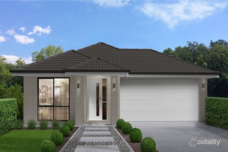 19 Moonee Beach Rd, Moonee Beach, NSW 2450