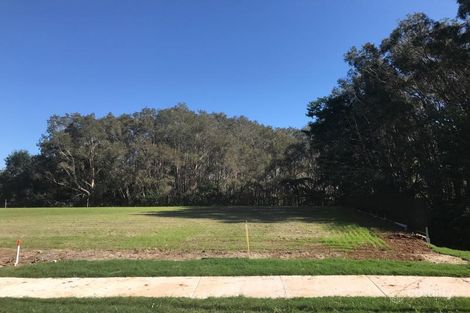 Lot 5 School Rd, Victoria Point, QLD 4165