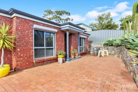 Property photo of 398 Nelson Road Para Hills SA 5096