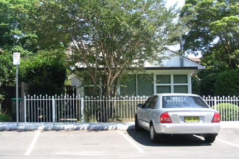 51 Orara St, Waitara, NSW 2077