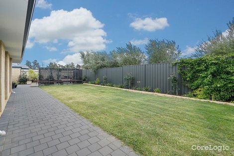 Property photo of 2 Avalon Lane Wattle Grove WA 6107