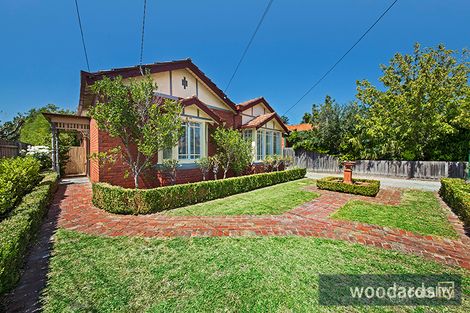 12 Darling Rd, Malvern East, VIC 3145