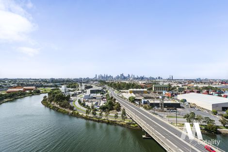 1512/2 Joseph Rd, Footscray, VIC 3011