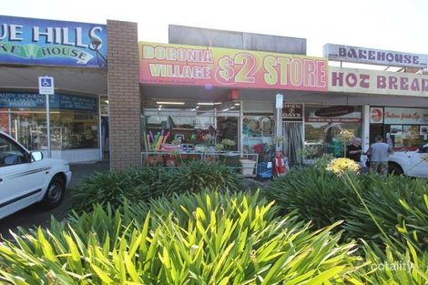 4 Boronia Rd, Boronia, VIC 3155