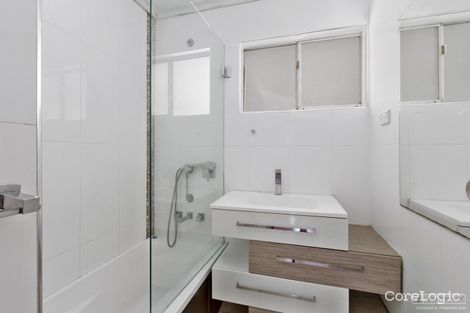 Property photo of 2 Windsor Street Slacks Creek QLD 4127