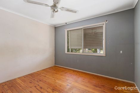Property photo of 2 Windsor Street Slacks Creek QLD 4127