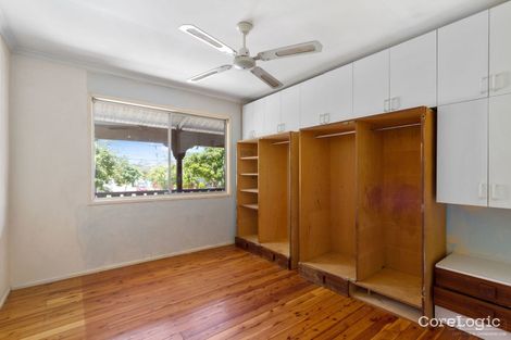 Property photo of 2 Windsor Street Slacks Creek QLD 4127