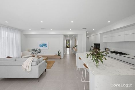 Property photo of 43 Elementary Road Mambourin VIC 3024