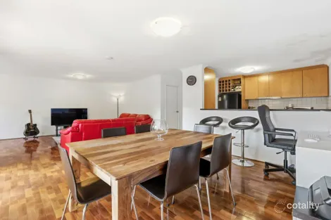 23/32 Eastbrook Tce, East Perth, WA 6004