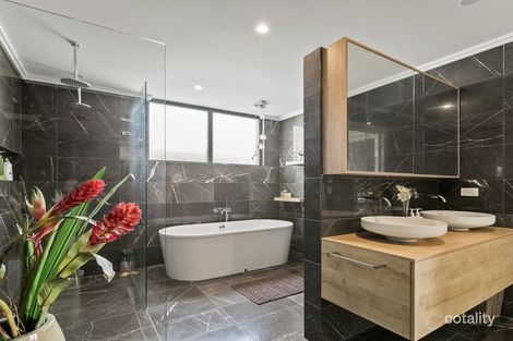 Property photo of 96 Quirk Street Dee Why NSW 2099