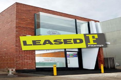 402 Glen Huntly Rd, Elsternwick, VIC 3185