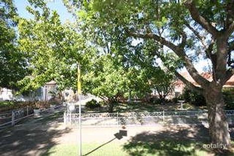 5 Brett St, Melrose Park, SA 5039