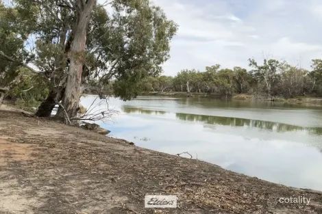 Property photo of 733A Cal Lal Road Rufus NSW 2648