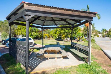 Property photo of 29/11 Gomana Street Slacks Creek QLD 4127