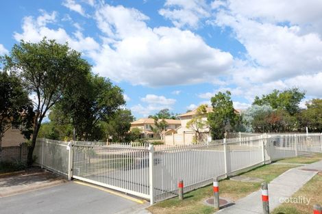 Property photo of 29/11 Gomana Street Slacks Creek QLD 4127