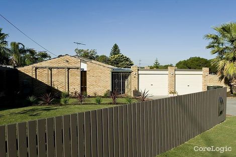 Property photo of 4 Ruse Court Padbury WA 6025